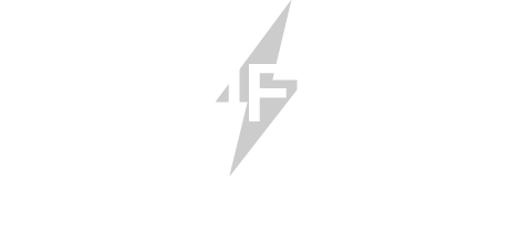 光速で広がる・伝える、世界のニーズへ応える。